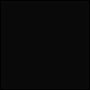 Craft Harbor CH_439 - A Touch of Silver - Black Quilling Paper Strips