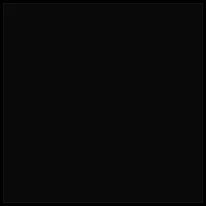 Craft Harbor CH_439 - A Touch of Silver - Black Quilling Paper Strips