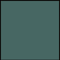 Craft Harbor CH_505 - Sparkling Matcha - Solid Color Quilling Paper Strips