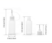 Generic 100 - Precision Tip Glue Bottle 15ml