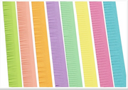 Hunter Creek Crafts 1020 - Adjustable Quilling Fringing Tool