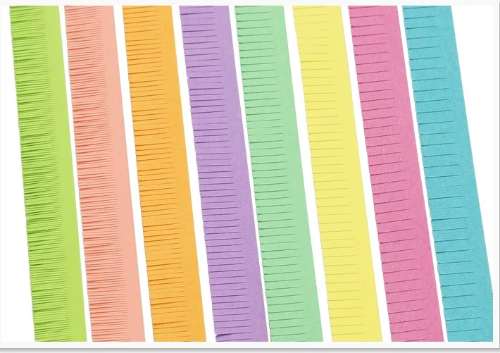 Hunter Creek Crafts 1020 - Adjustable Quilling Fringing Tool