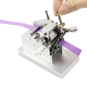 Hunter Creek Crafts 1020 - Adjustable Quilling Fringing Tool
