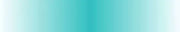 JJ Quilling - Opal Green Dark Center Graduated - Quilling Paper Strips