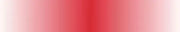 JJ Quilling - Red Dark Center Graduated - Quilling Paper Strips