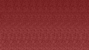 JUYA 11 - Mars - Metallic Quilling Paper Strips