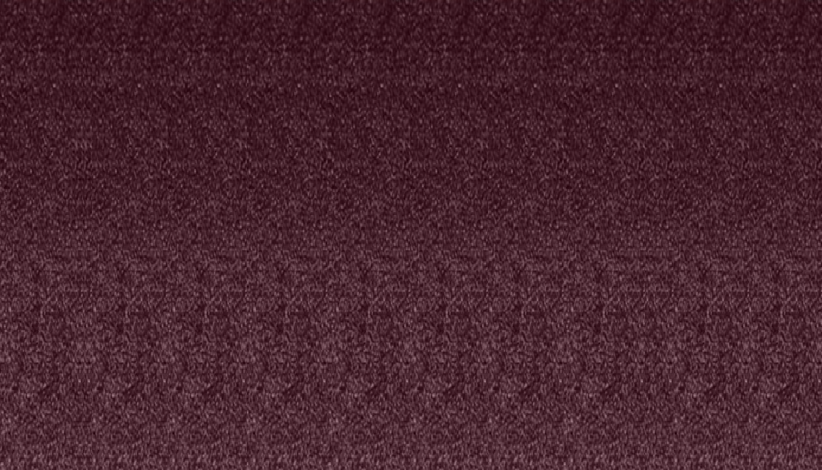 JUYA 12 - Ruby - Metallic Quilling Paper Strips