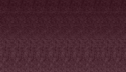 JUYA 12 - Ruby - Metallic Quilling Paper Strips