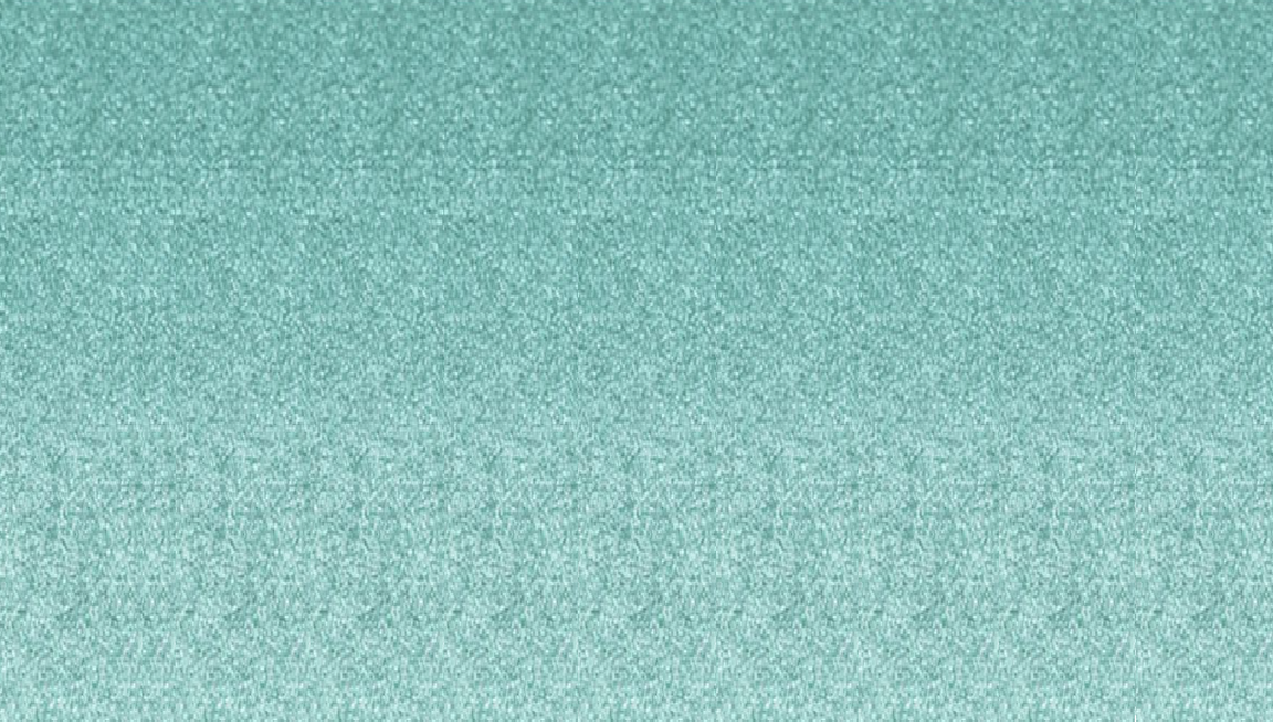 JUYA 14 - Lagoon - Metallic Quilling Paper Strips