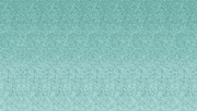 JUYA 14 - Lagoon - Metallic Quilling Paper Strips
