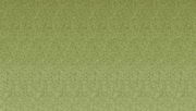 JUYA 15 - Fairway - Metallic Quilling Paper Strips