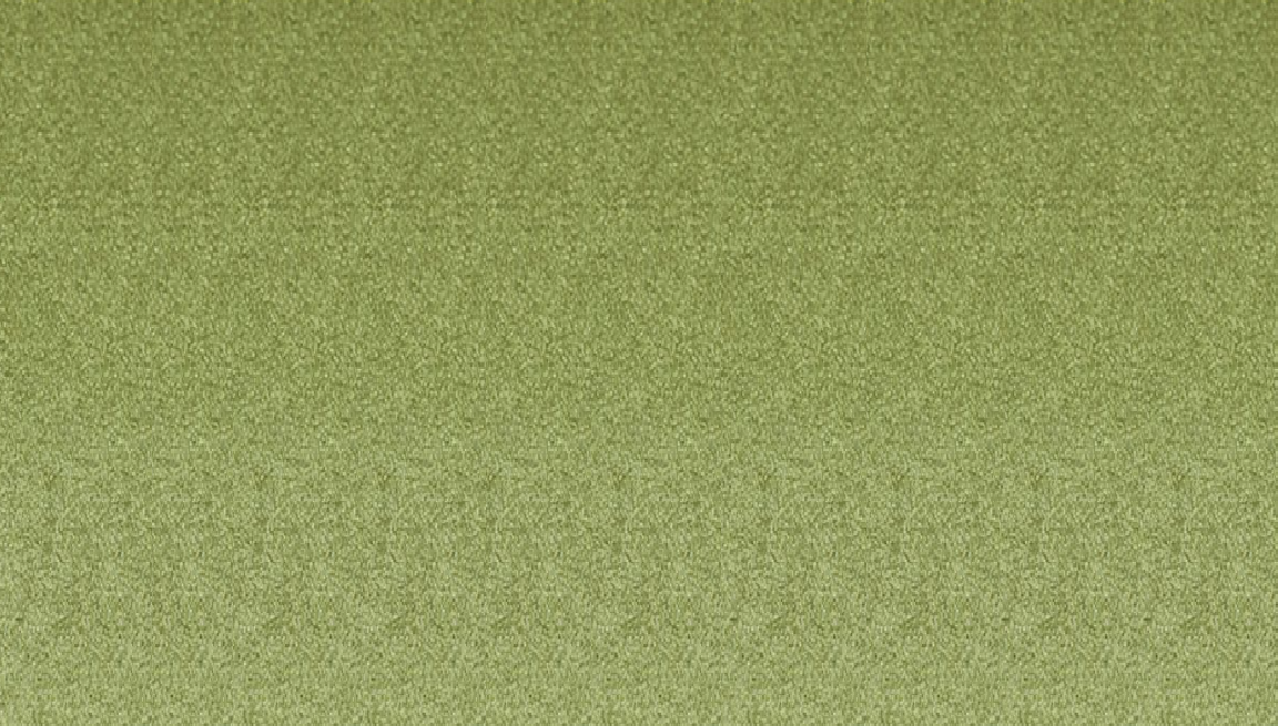 JUYA 15 - Fairway - Metallic Quilling Paper Strips