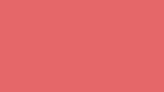 JUYA 15 - Peach - Solid Color Quilling Paper Strips