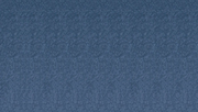 JUYA 17 - Sapphire - Metallic Quilling Paper Strips