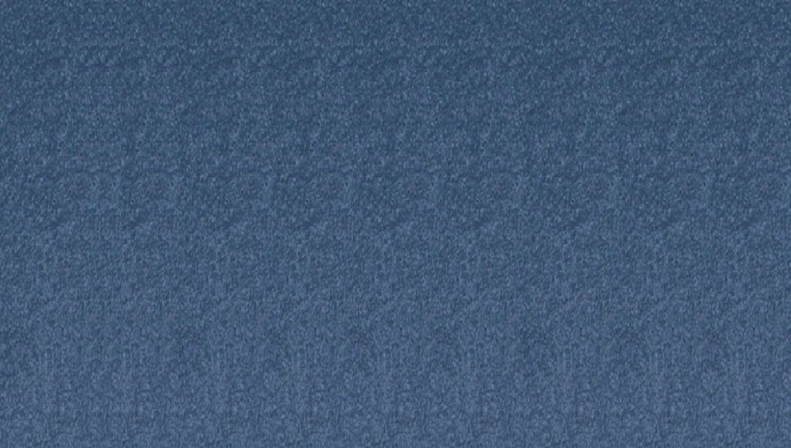 JUYA 17 - Sapphire - Metallic Quilling Paper Strips