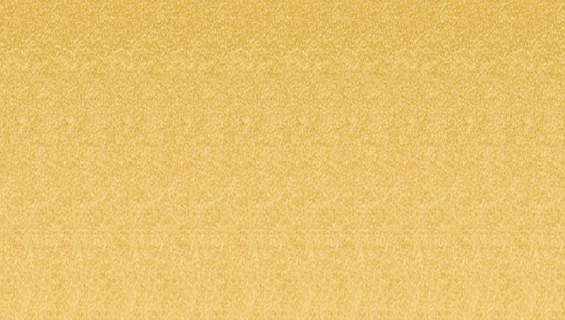 JUYA 18 - Gold - Metallic Quilling Paper Strips
