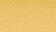 JUYA 18 - Gold - Metallic Quilling Paper Strips