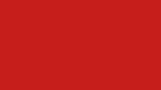 JUYA 18 - Red - Solid Color Quilling Paper Strips
