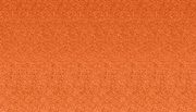 JUYA 19 - Flame - Metallic Quilling Paper Strips
