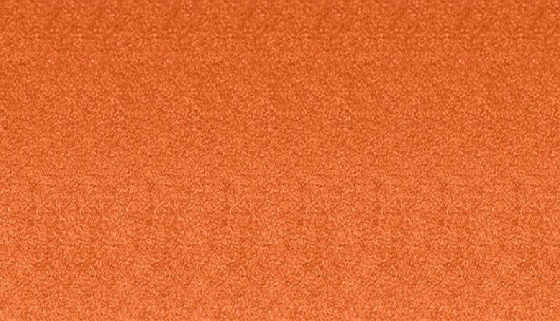 JUYA 19 - Flame - Metallic Quilling Paper Strips