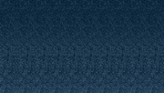 JUYA 2 - Lapis Lazuli - Metallic Quilling Paper Strips