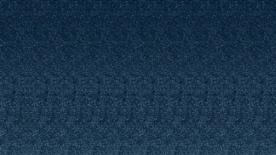 JUYA 2 - Lapis Lazuli - Metallic Quilling Paper Strips
