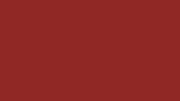 JUYA 20 - Brick Red - Solid Color Quilling Paper Strips