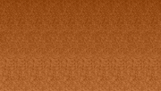 JUYA 20 - Copper - Metallic Quilling Paper Strips