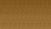 JUYA 21 - Antique Gold - Metallic Quilling Paper Strips