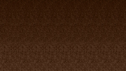 JUYA 22 - Bronze - Metallic Quilling Paper Strips