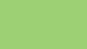JUYA 23 - Lime Juice Green - Solid Color Quilling Paper Strips