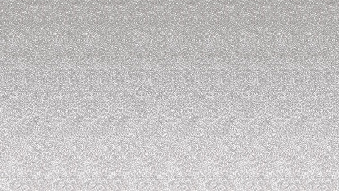 JUYA 23 - Silver - Metallic Quilling Paper Strips