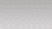 JUYA 23 - Silver - Metallic Quilling Paper Strips