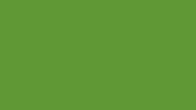JUYA 24 - Viridity - Solid Color Quilling Paper Strips