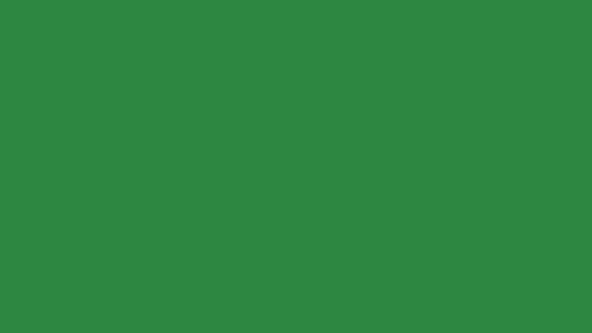 JUYA 25 - Apple Green - Solid Color Quilling Paper Strips