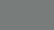 JUYA 30 - Light Grey - Solid Color Quilling Paper Strips