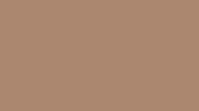 JUYA 35 - Camel - Solid Color Quilling Paper Strips