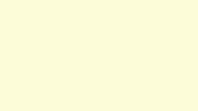 JUYA 36 - Beige - Solid Color Quilling Paper Strips