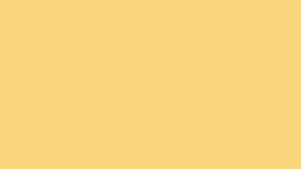 JUYA 37 - Cream - Solid Color Quilling Paper Strips