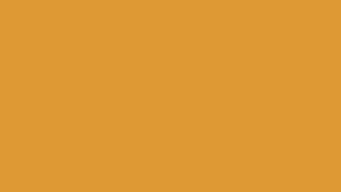 JUYA 43 - Maize - Solid Color Quilling Paper Strips