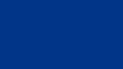JUYA 48 - Royal Blue - Solid Color Quilling Paper Strips