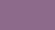 JUYA 5 - Lilac - Solid Color Quilling Paper Strips