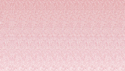 JUYA 5 - Rose Quartz - Metallic Quilling Paper Strips