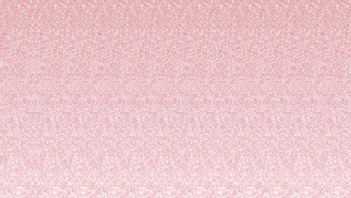 JUYA 5 - Rose Quartz - Metallic Quilling Paper Strips
