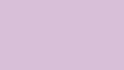 JUYA 50 - Light Thistle - Solid Color Quilling Paper Strips