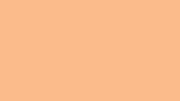 JUYA 52 - Apricot - Solid Color Quilling Paper Strips