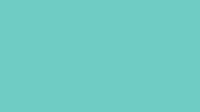 JUYA 55 - Baby Blue - Solid Color Quilling Paper Strips