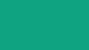 JUYA 56 - Turquoise - Solid Color Quilling Paper Strips