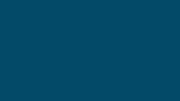 JUYA 57 - Steel Blue - Solid Color Quilling Paper Strips
