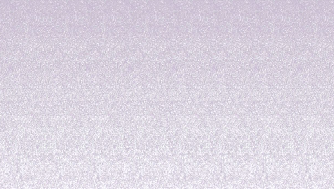 JUYA 6 - Kunzite - Metallic Quilling Paper Strips